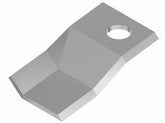 Trimax Blade Flail Tip